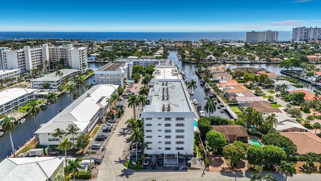 3050 NE 47TH Court # 507, Fort Lauderdale, FL 33308 photo 4