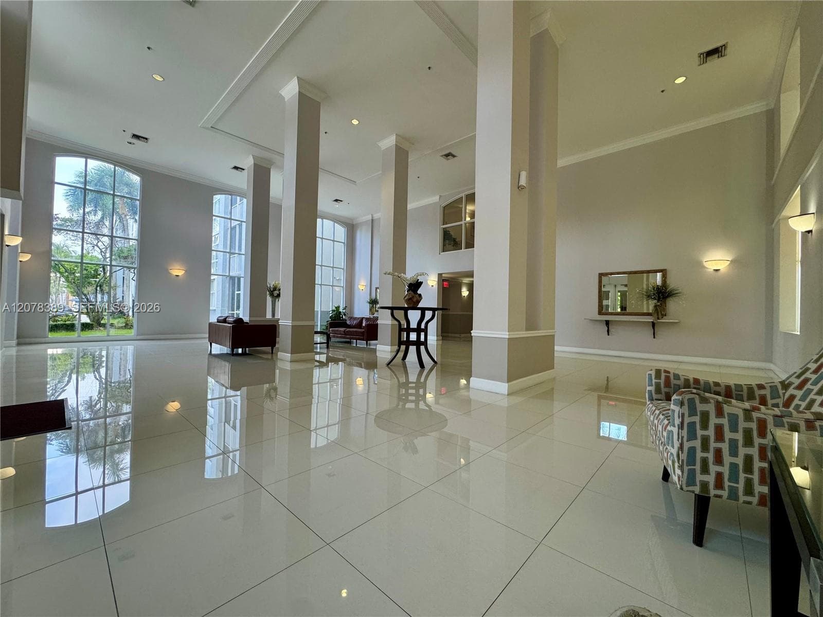 9725 NW 52nd St # 109, Doral, FL 33178 photo 2