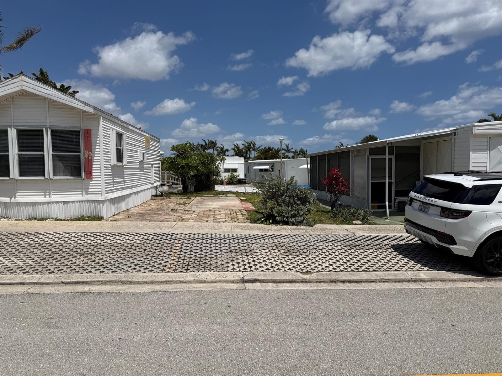 23 Briny Breezes Boulevard, Briny Breezes, FL 33435 photo 3