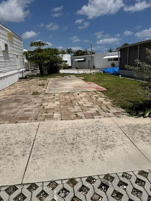 23 Briny Breezes Boulevard, Briny Breezes, FL 33435 photo 4