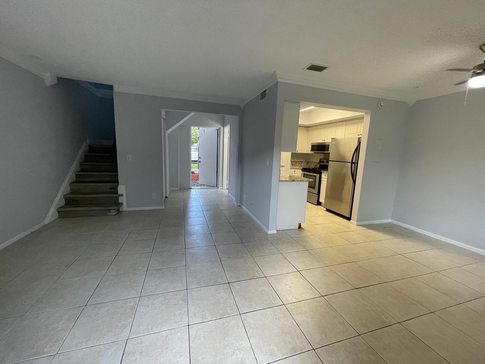 5956 NW 21ST Street # 53-A, Lauderhill, FL 33313 photo 2