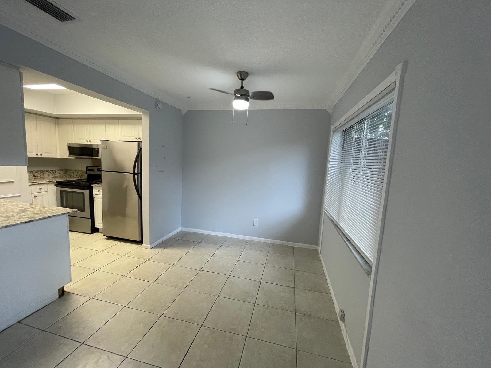 5956 NW 21ST Street # 53-A, Lauderhill, FL 33313 photo 3