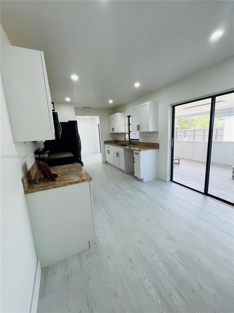 1707 S Curlew Ln # 1707, Homestead, FL 33035 photo 5