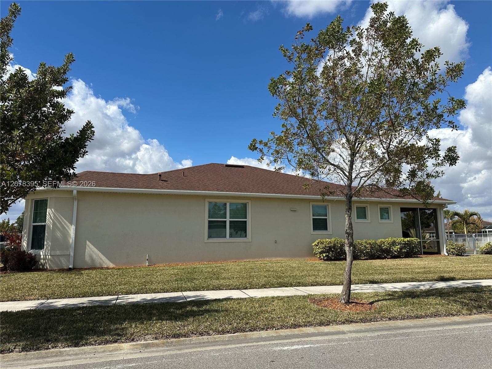 12763 SW Vermillion Cir, Port St. Lucie, FL 34987 photo 2