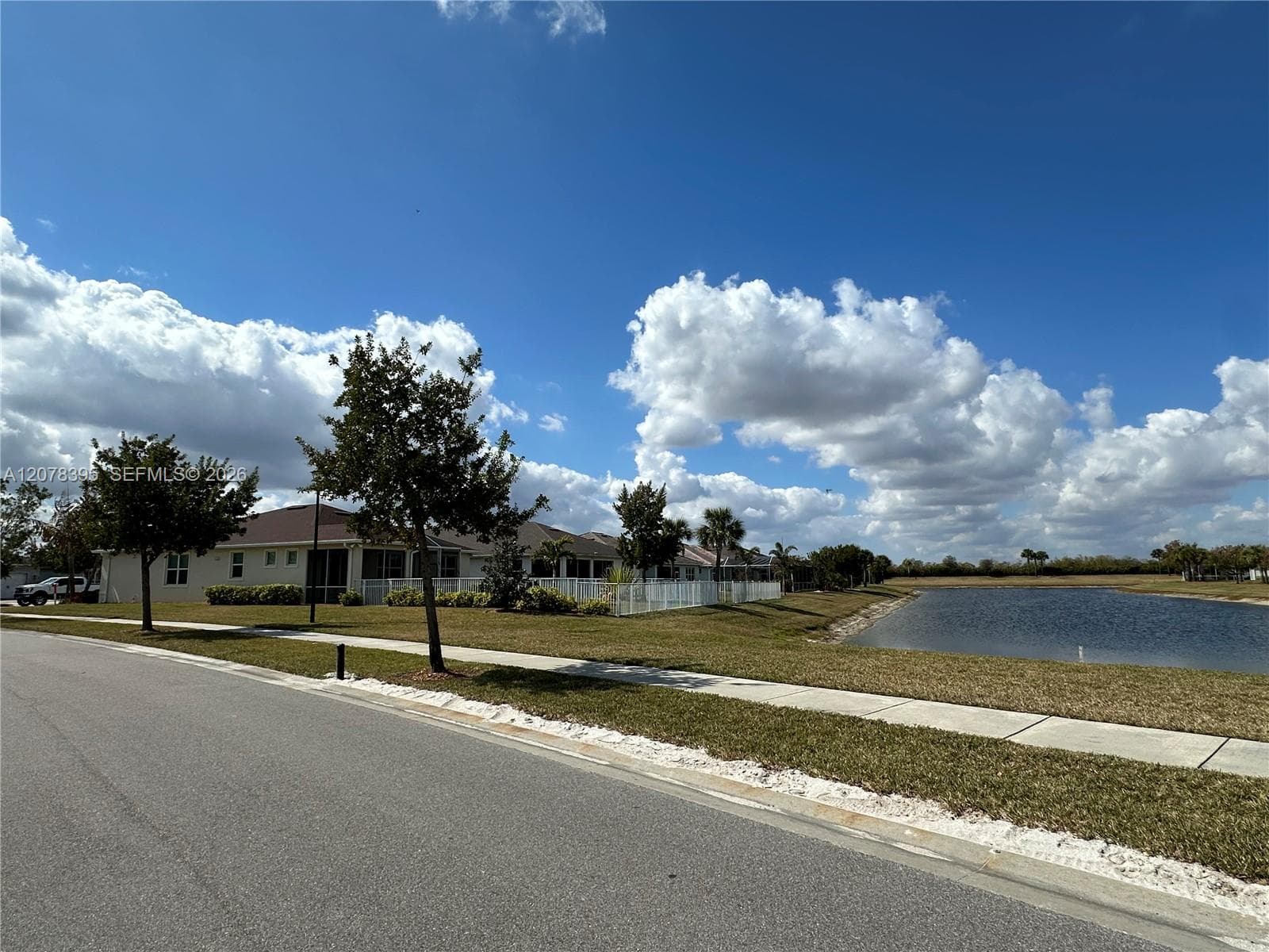 12763 SW Vermillion Cir, Port St. Lucie, FL 34987 photo 3