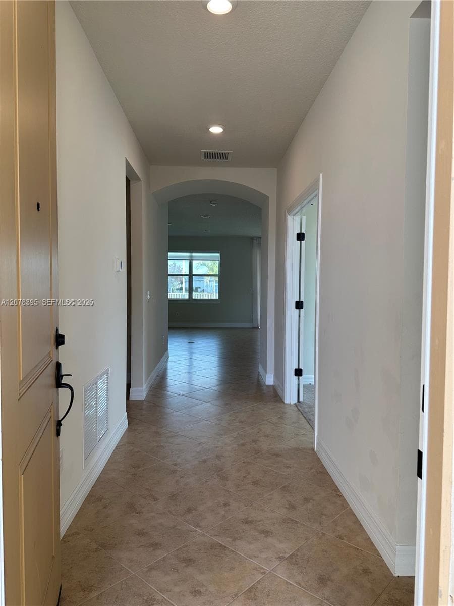 12763 SW Vermillion Cir, Port St. Lucie, FL 34987 photo 5