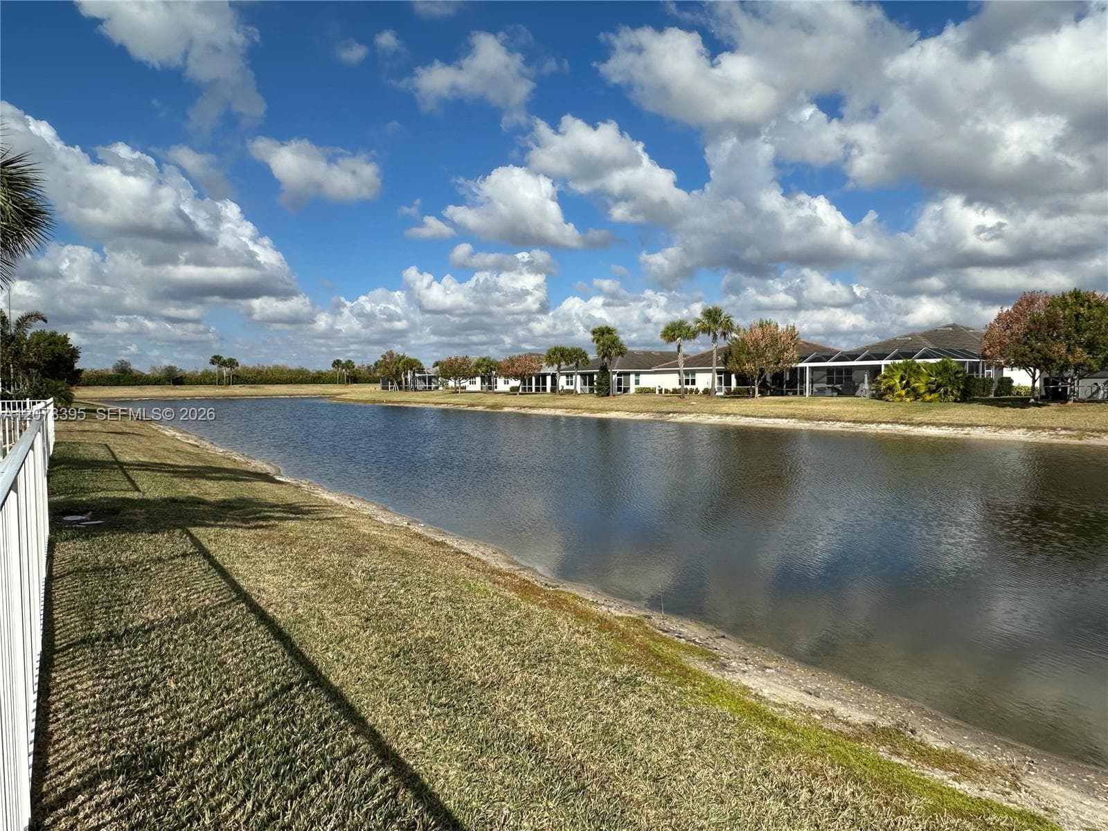 12763 SW Vermillion Cir, Port St. Lucie, FL 34987 photo 4