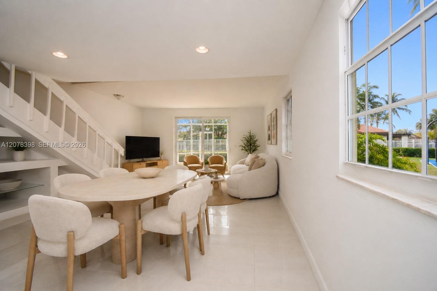 700 Sorrento Dr, Weston, FL 33326 photo 3