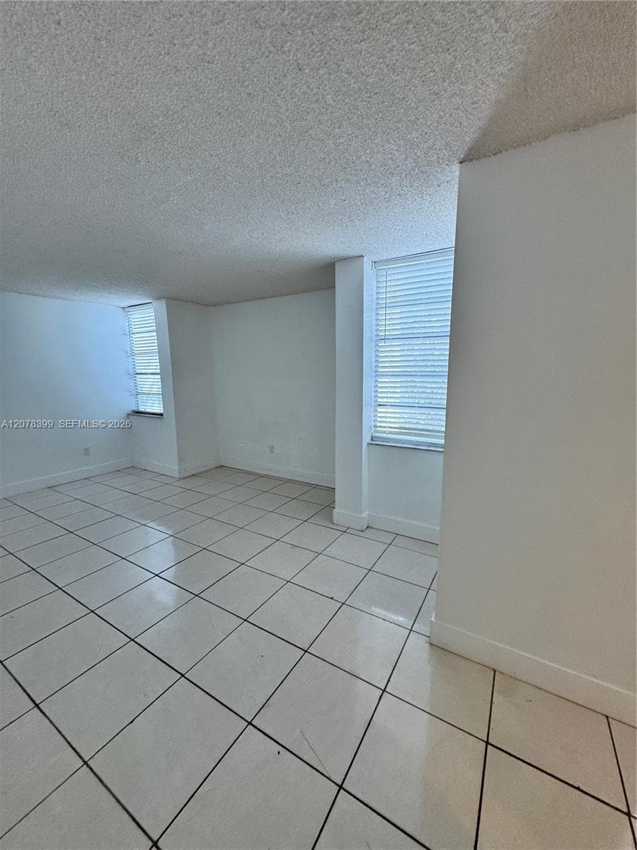 12105 NE 6th Ave # 304, North Miami, FL 33161 photo 5