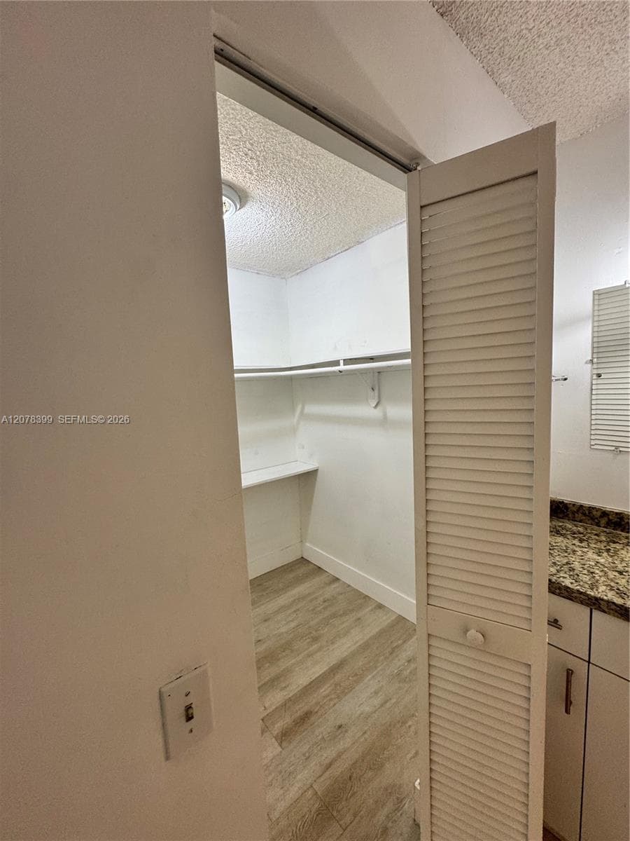 12105 NE 6th Ave # 304, North Miami, FL 33161 photo 4