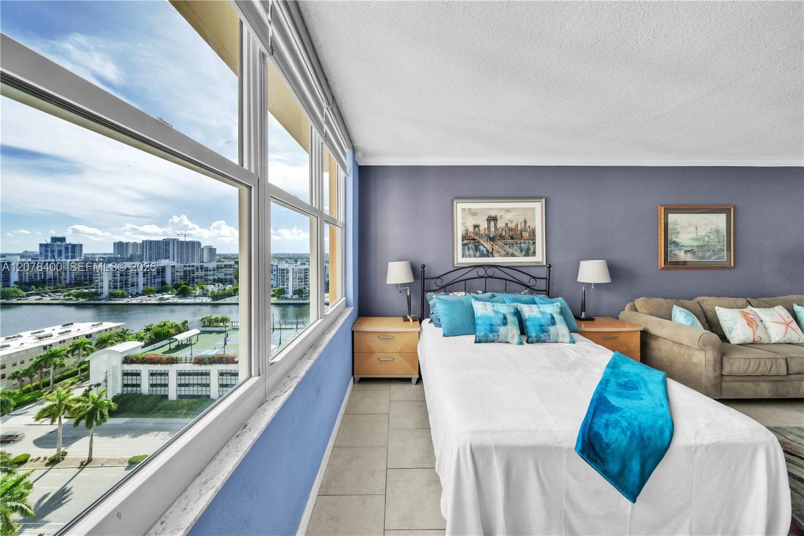 2501 S Ocean Dr # 1534, Hollywood, FL 33019 photo 2