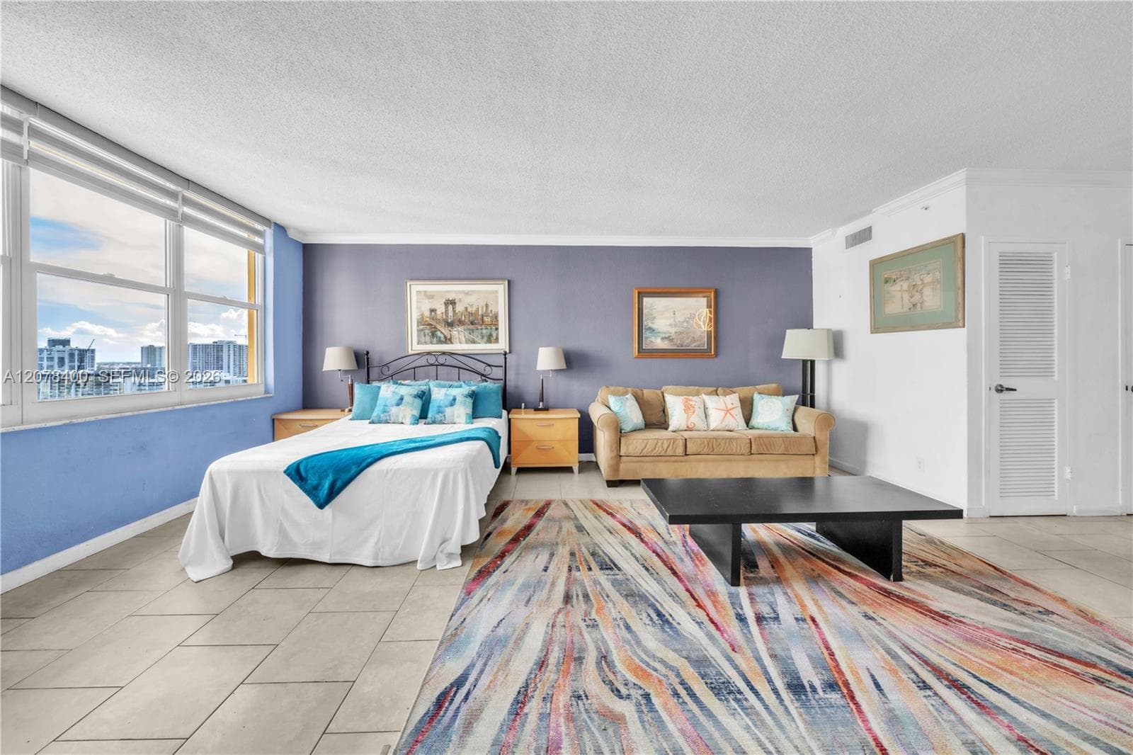 2501 S Ocean Dr # 1534, Hollywood, FL 33019 photo 3