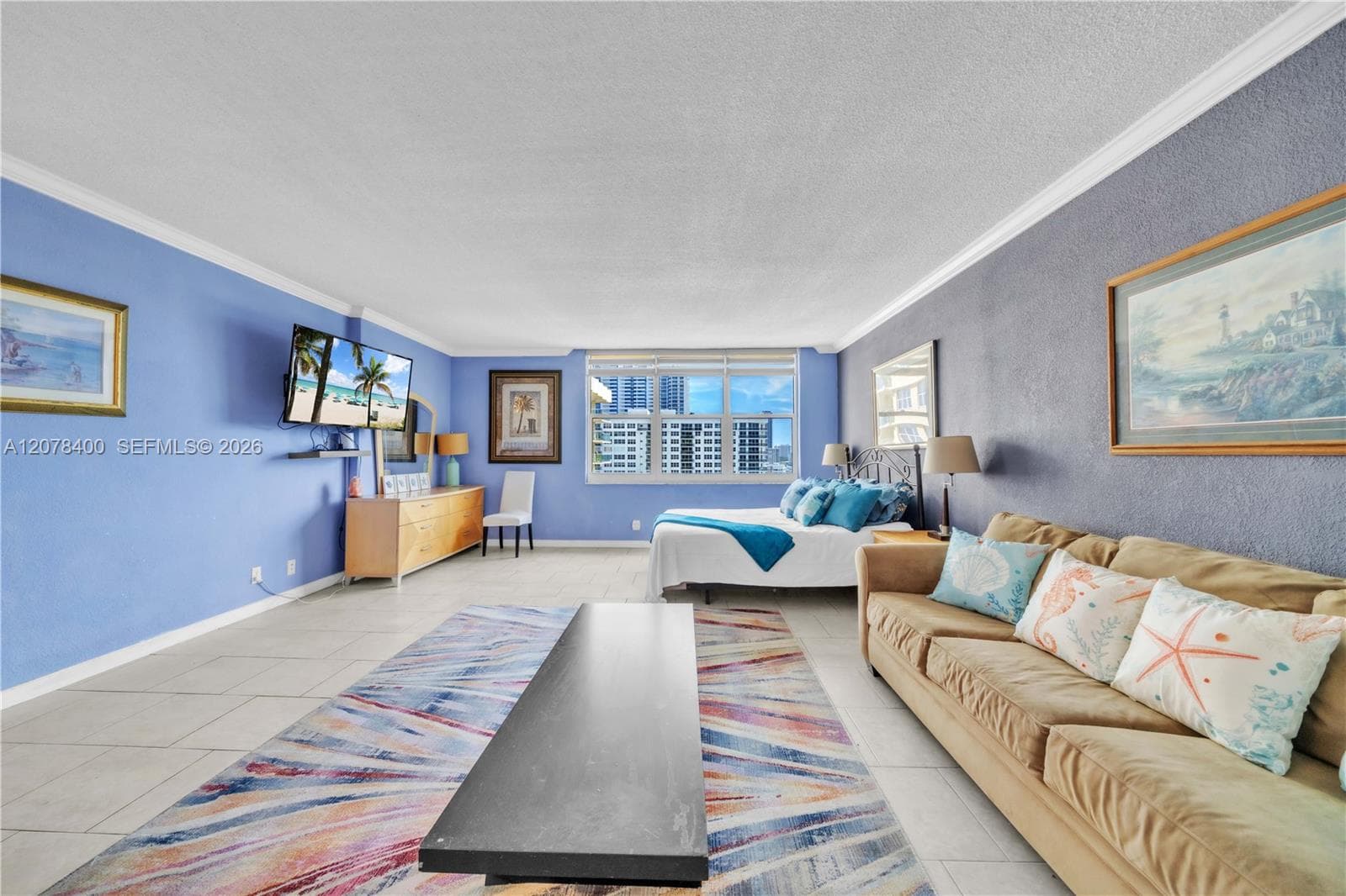 2501 S Ocean Dr # 1534, Hollywood, FL 33019 photo 4