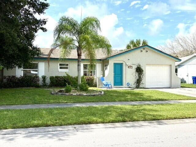2005 5TH Street, Vero Beach, FL 32962 photo 2