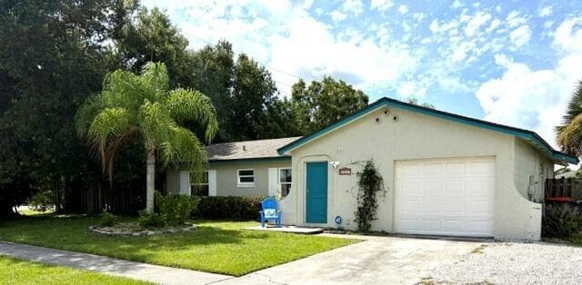 2005 5TH Street, Vero Beach, FL 32962 photo 3