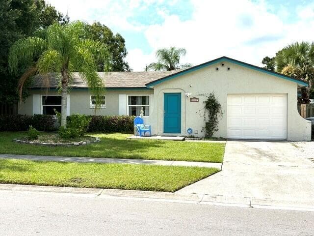 2005 5TH Street, Vero Beach, FL 32962