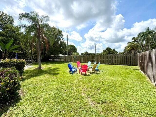 2005 5TH Street, Vero Beach, FL 32962 photo 5