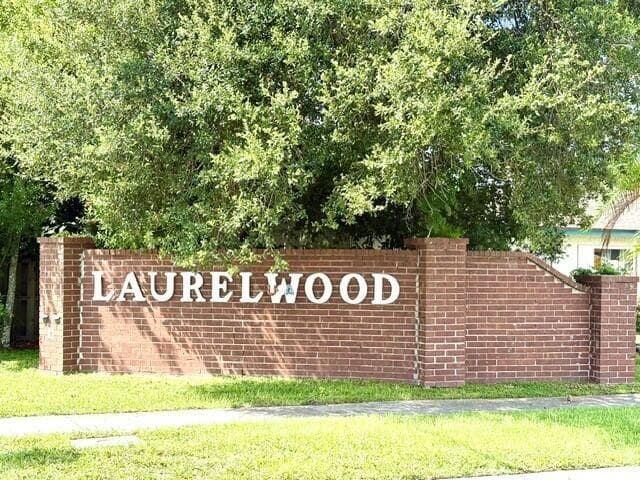 2005 5TH Street, Vero Beach, FL 32962 photo 4