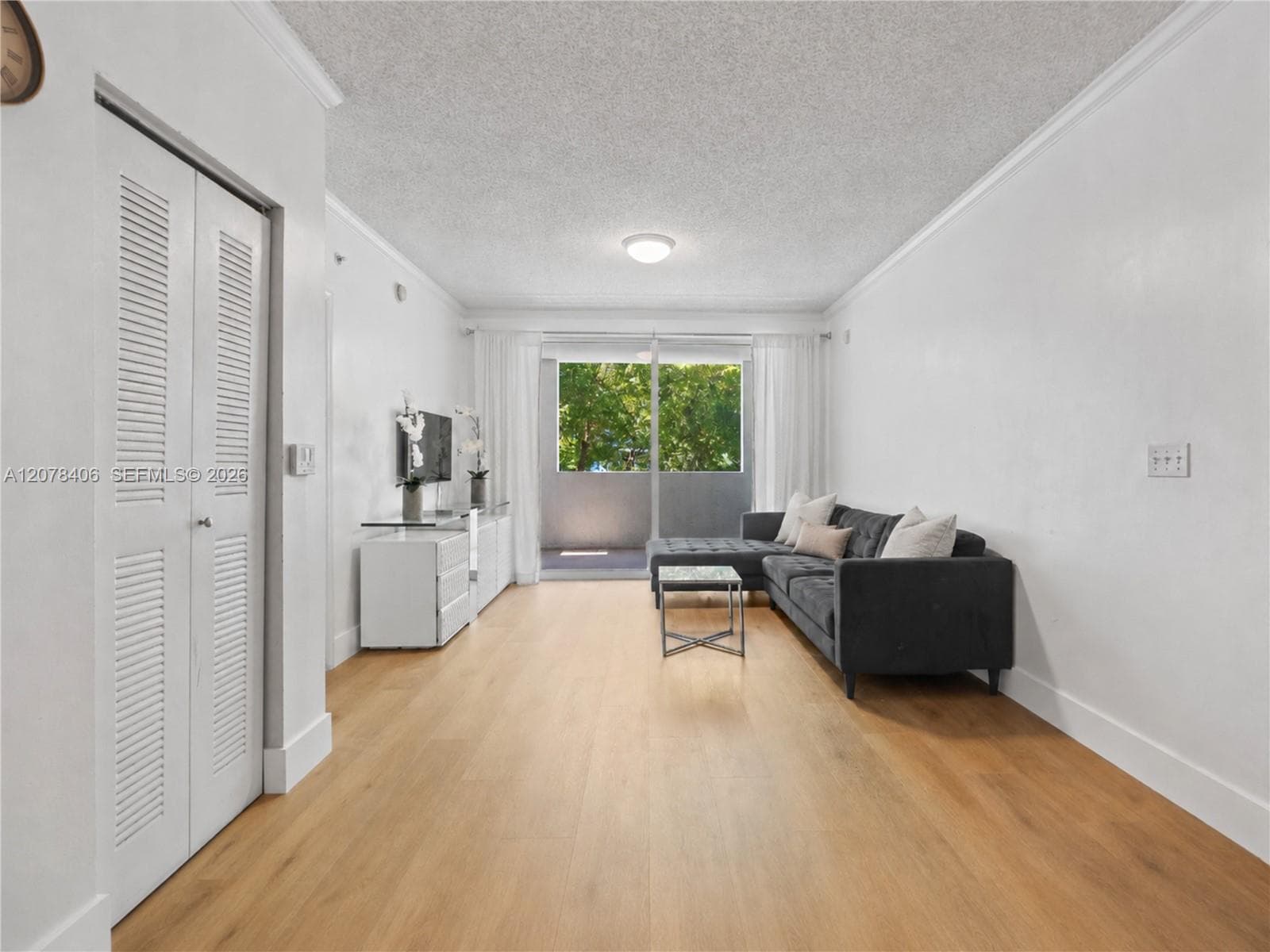 17145 N Bay Rd # 4311, Sunny Isles Beach, FL 33160 photo 3