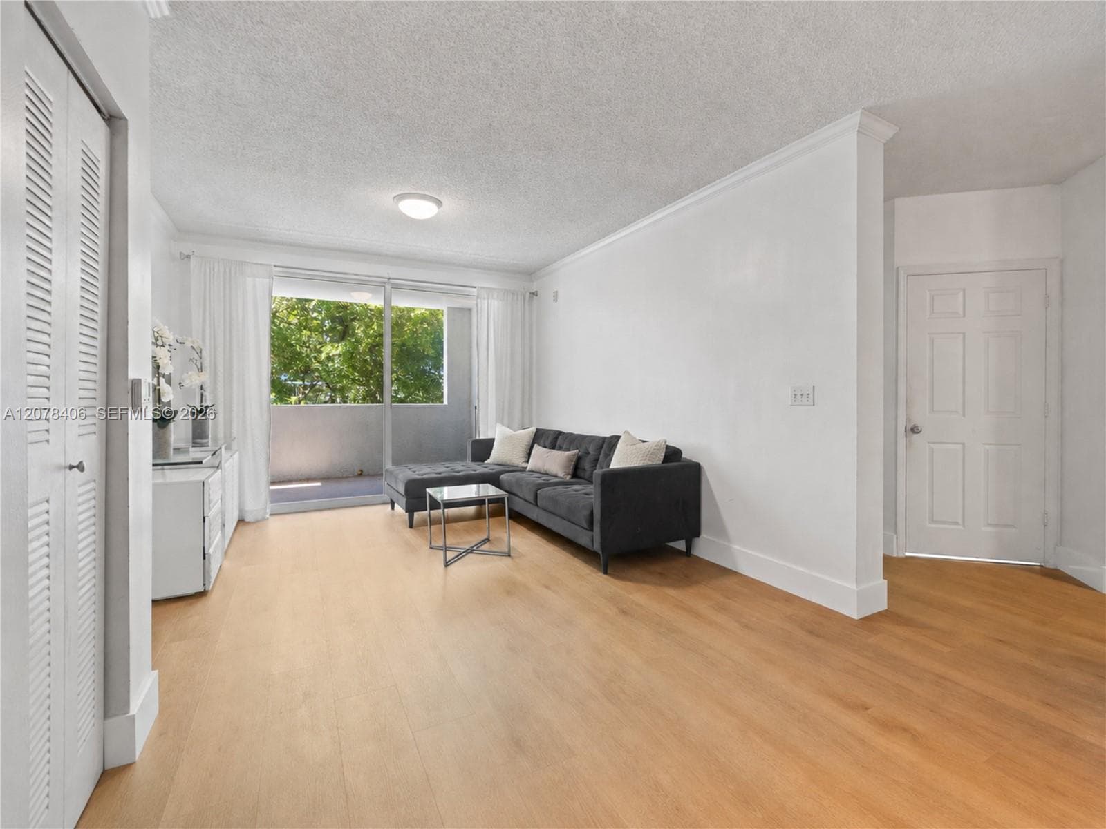 17145 N Bay Rd # 4311, Sunny Isles Beach, FL 33160 photo 4