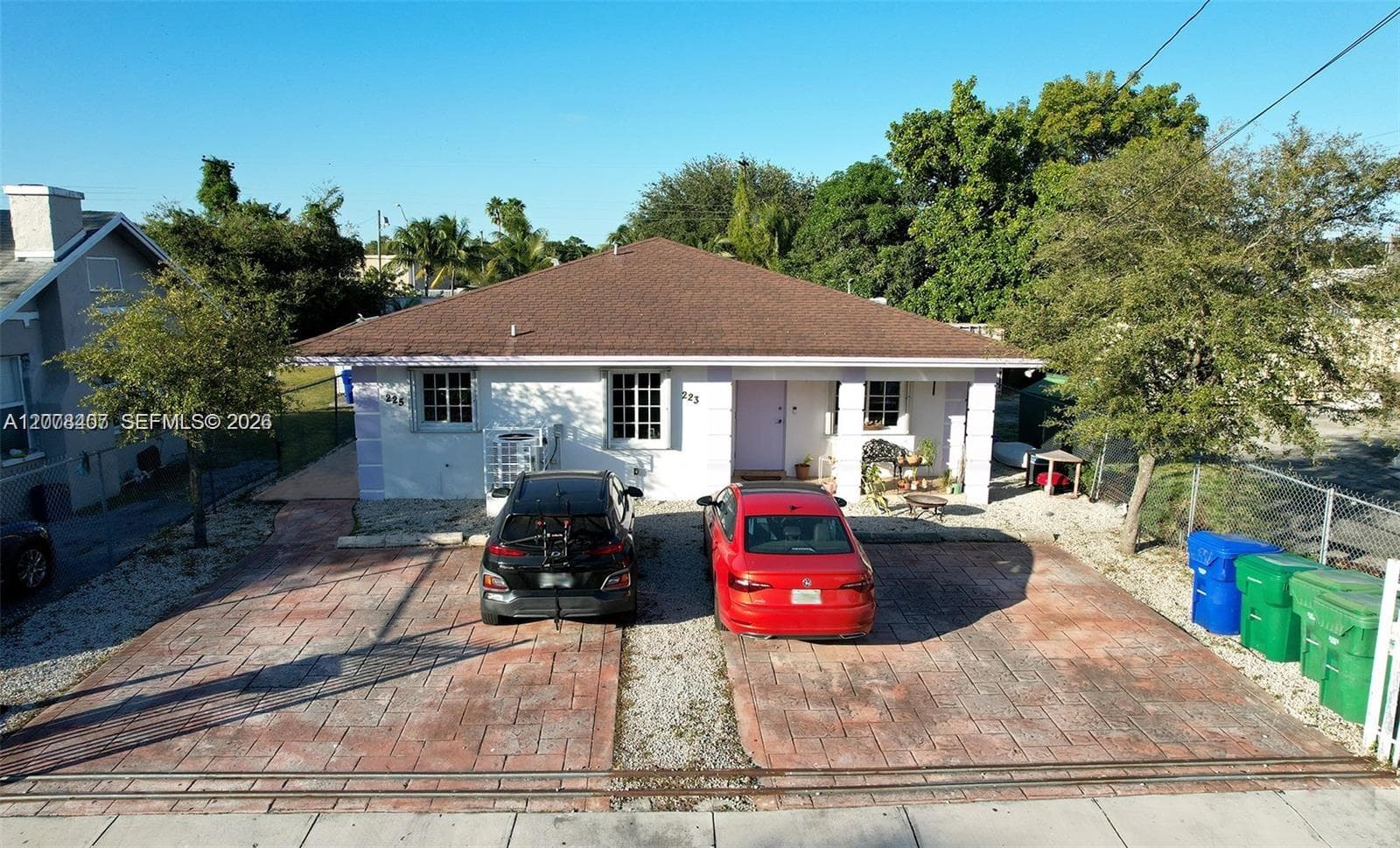 225 NW 53rd St # R, Miami, FL 33127