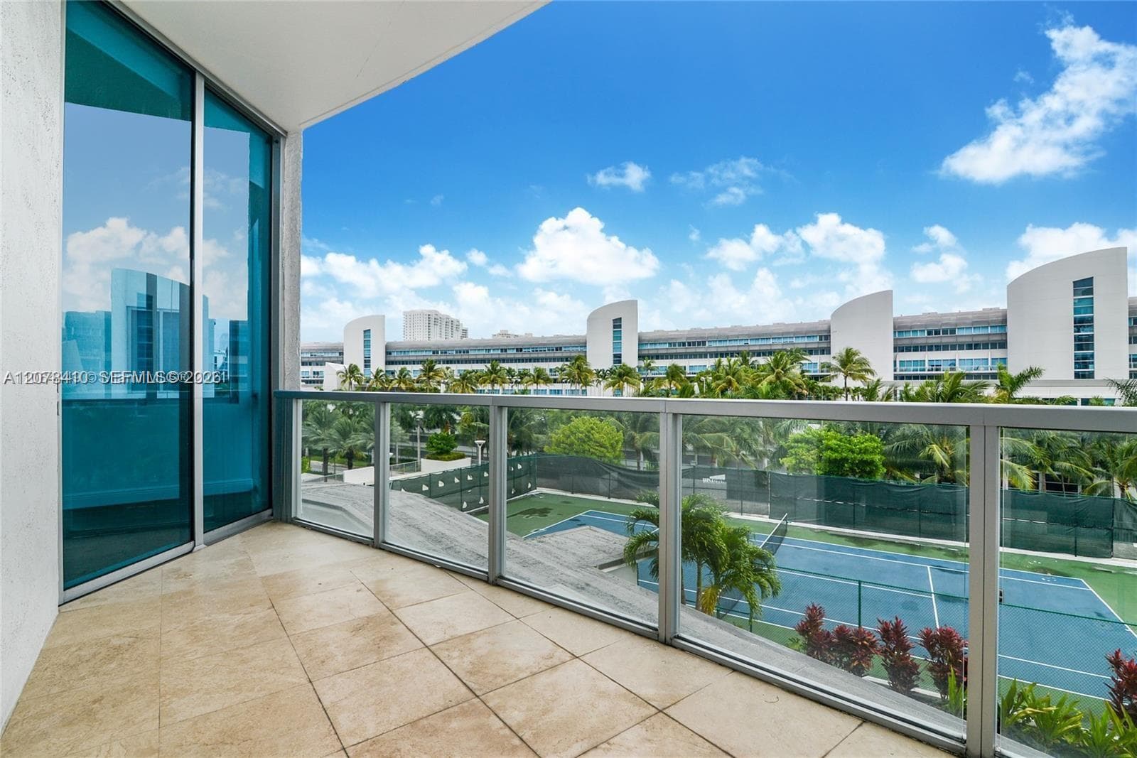 3029 NE 188th St # 505, Aventura, FL 33180 photo 2
