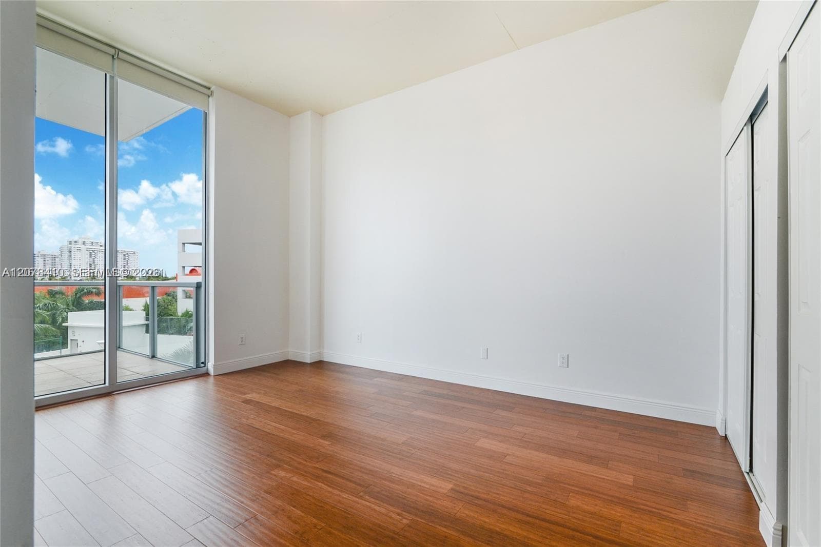 3029 NE 188th St # 505, Aventura, FL 33180 photo 5