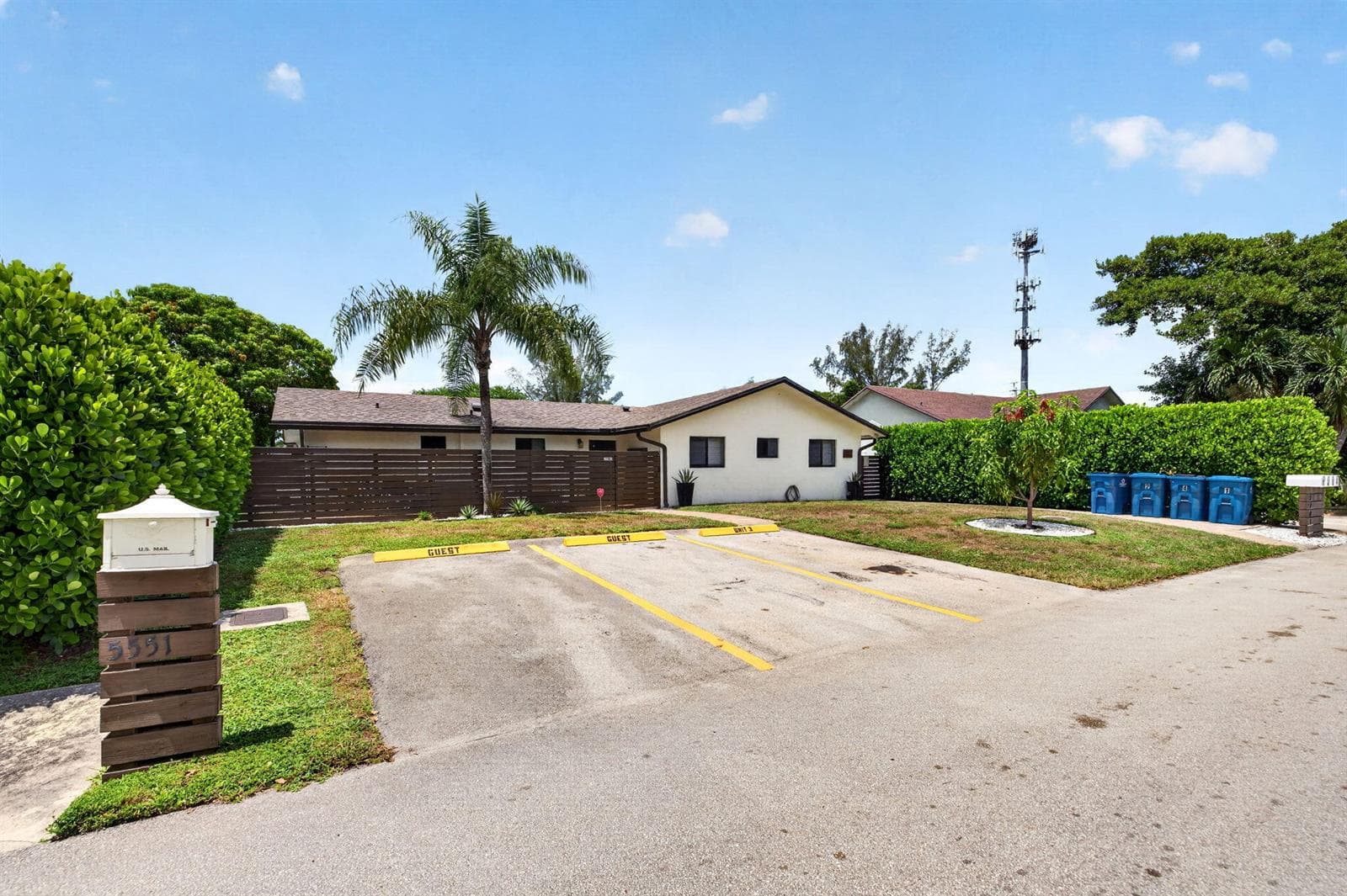 7701 NW 56TH Avenue # 3, Fort Lauderdale, FL 33073 photo 2