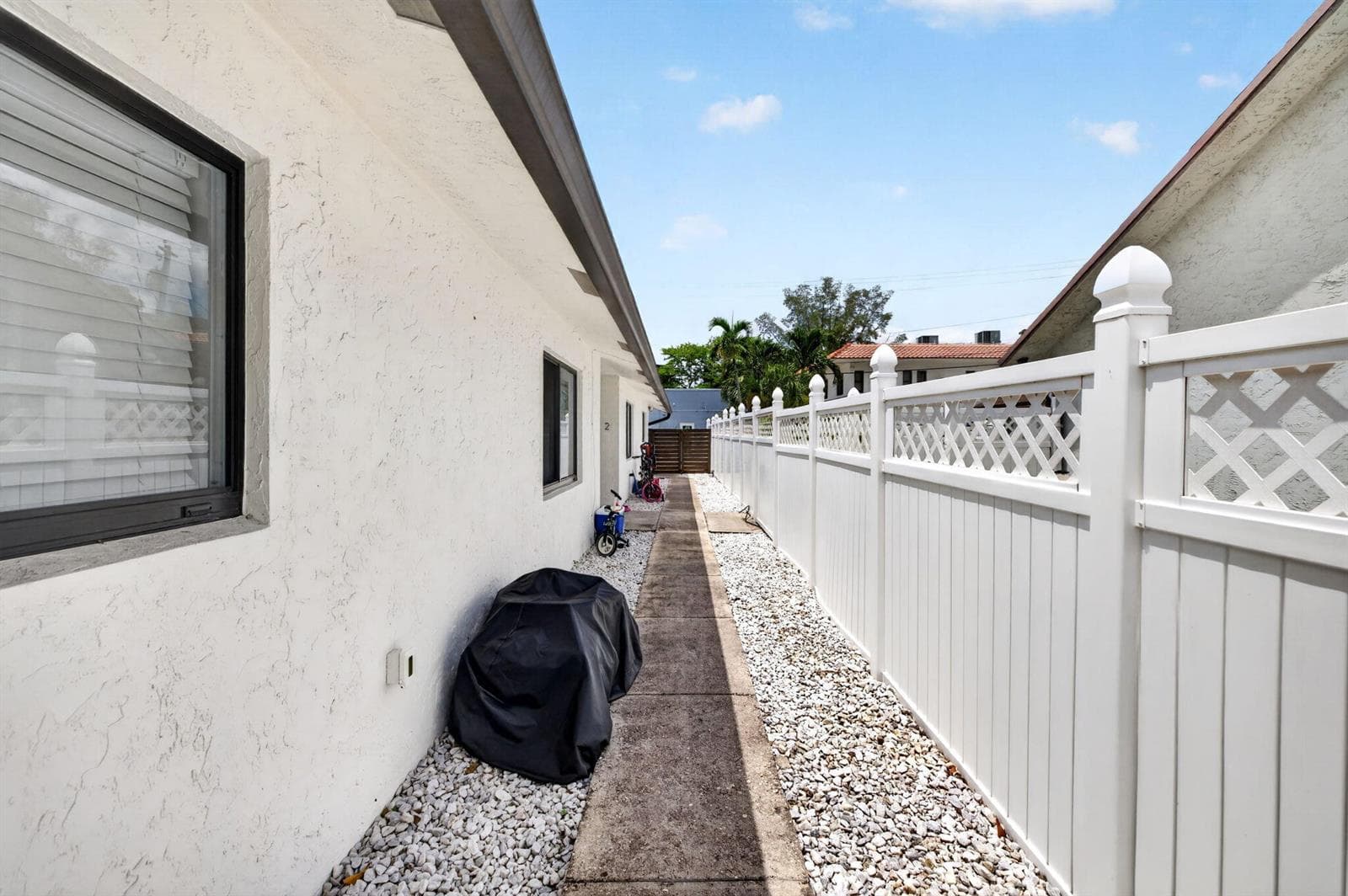 7701 NW 56TH Avenue # 3, Fort Lauderdale, FL 33073 photo 5