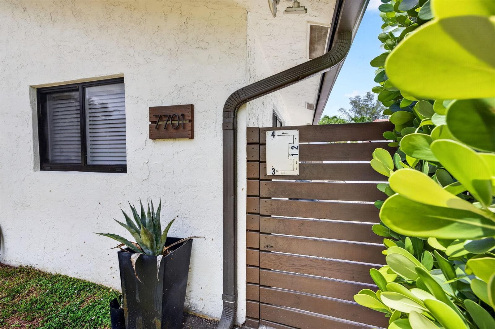7701 NW 56TH Avenue # 3, Fort Lauderdale, FL 33073 photo 4