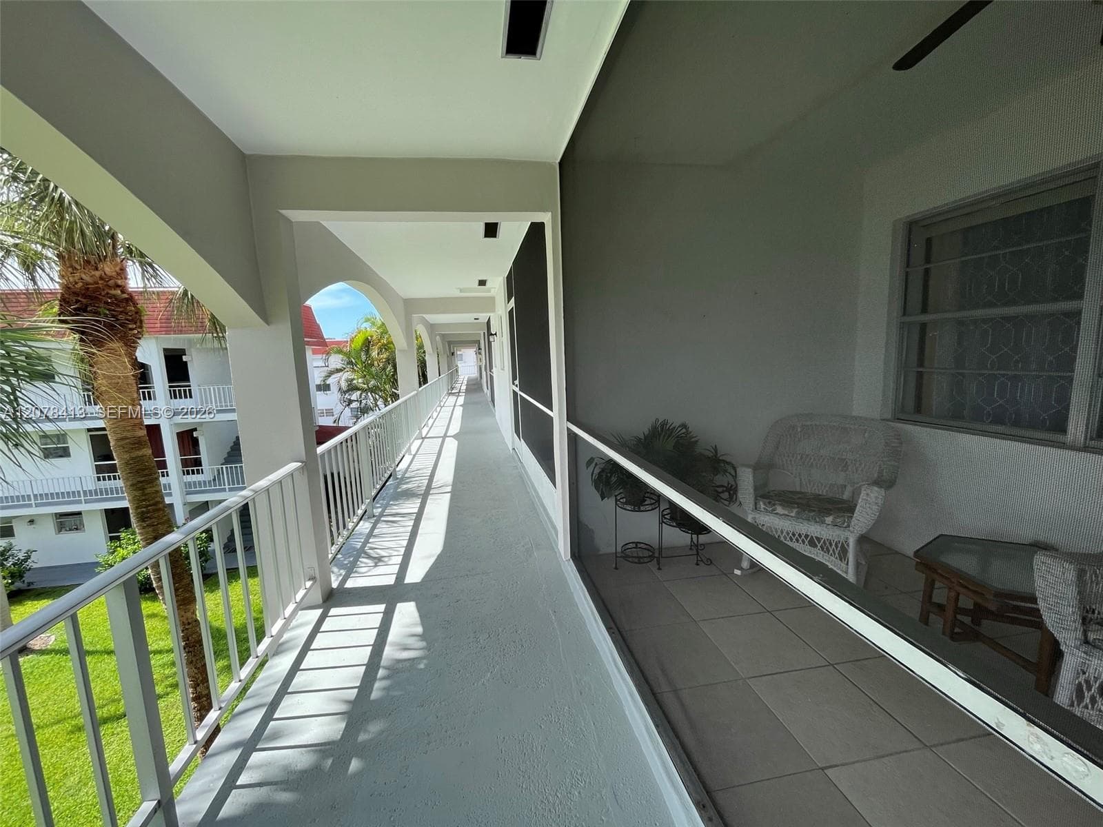 581 Blue Heron Dr # 307-B, Hallandale Beach, FL 33009 photo 4