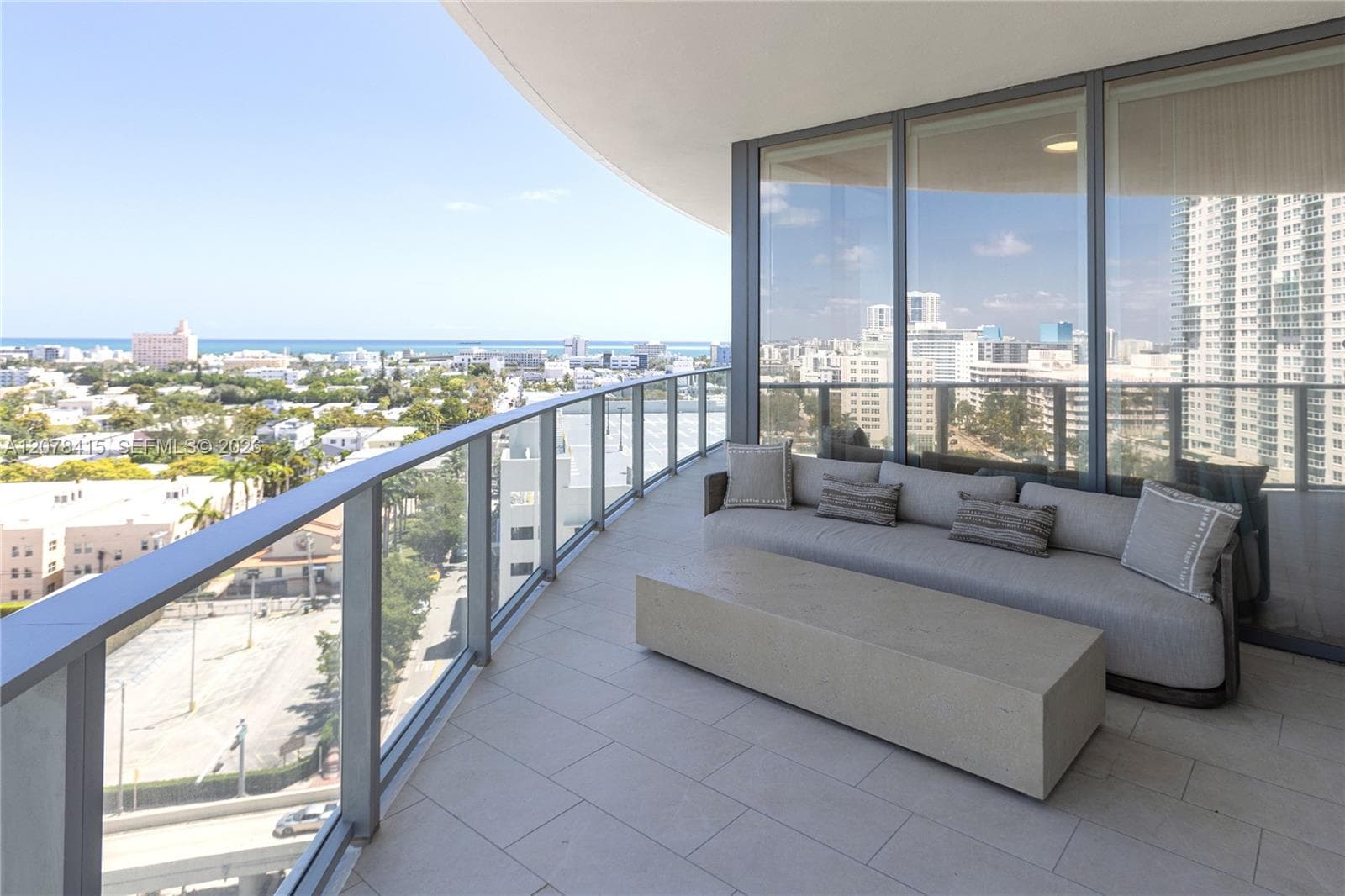 500 ALTON RD # 1405, Miami Beach, FL 33129 photo 4