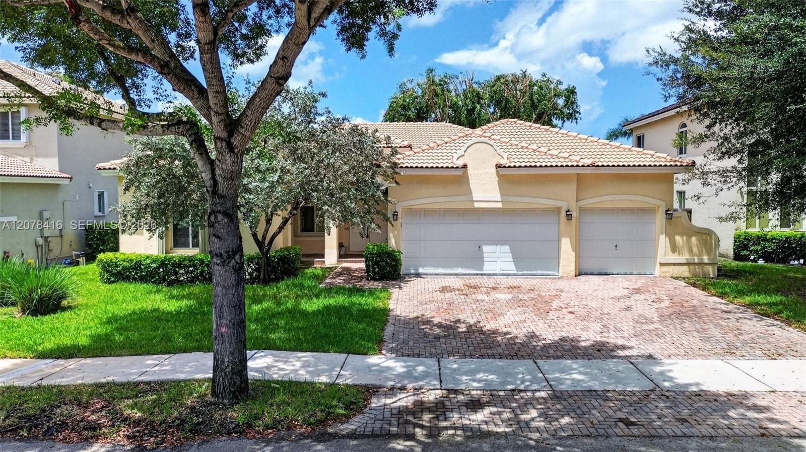 1971 SE 21st Ct, Homestead, FL 33035