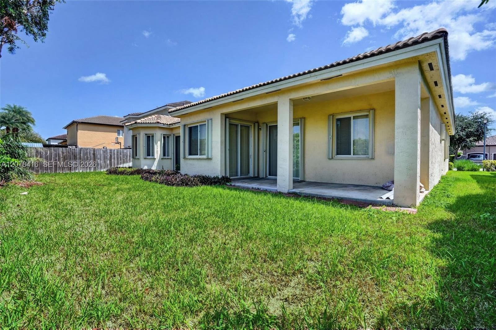 1971 SE 21st Ct, Homestead, FL 33035 photo 5