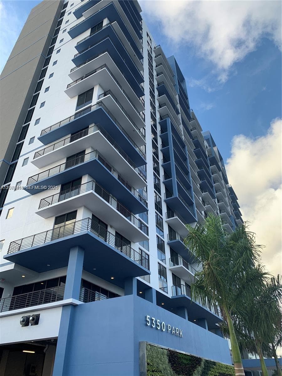 5350 NW 84th Ave # 1607-A, Doral, FL 33166 photo 2