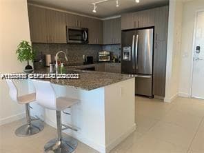 5350 NW 84th Ave # 1607-A, Doral, FL 33166 photo 3