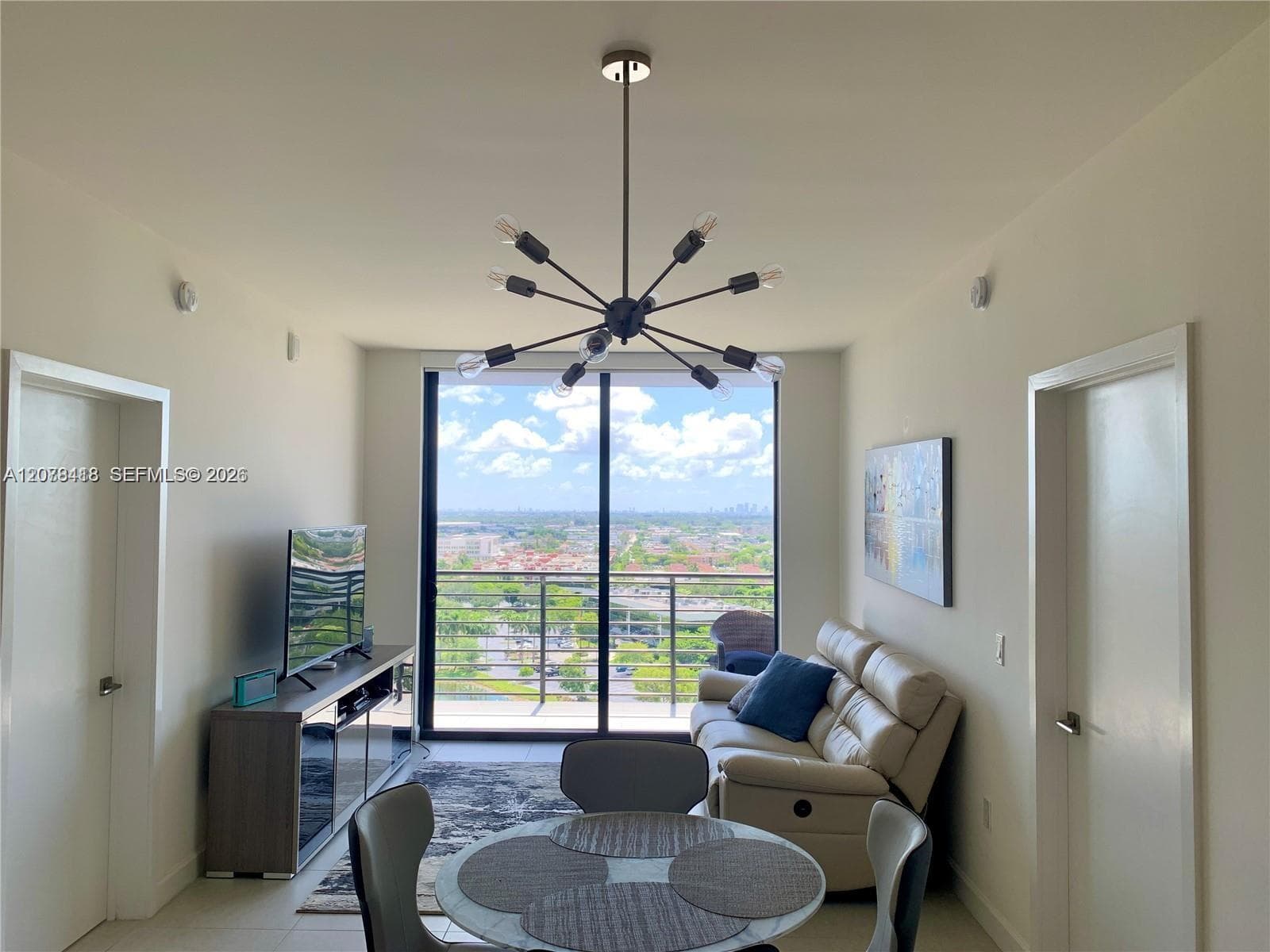 5350 NW 84th Ave # 1607-A, Doral, FL 33166 photo 5