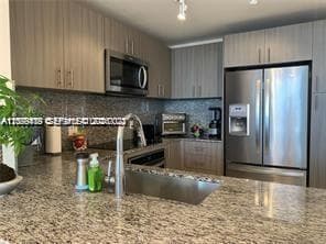 5350 NW 84th Ave # 1607-A, Doral, FL 33166 photo 4