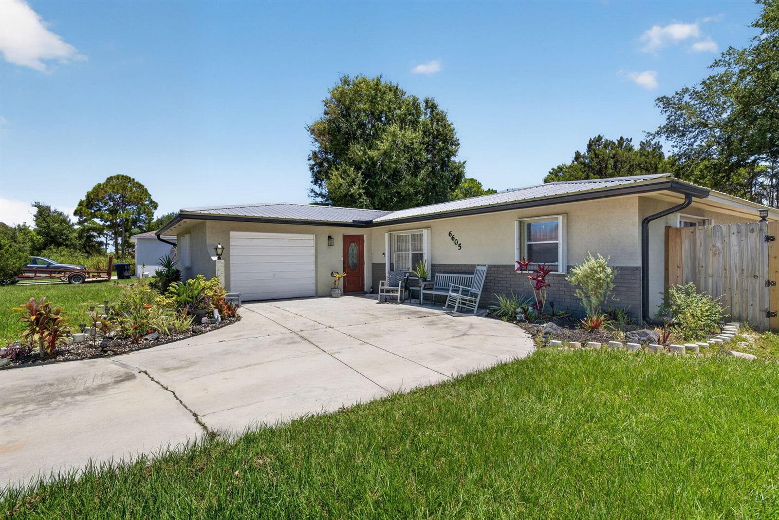 6605 Paso Robles Boulevard, Fort Pierce, FL 34951 photo 4