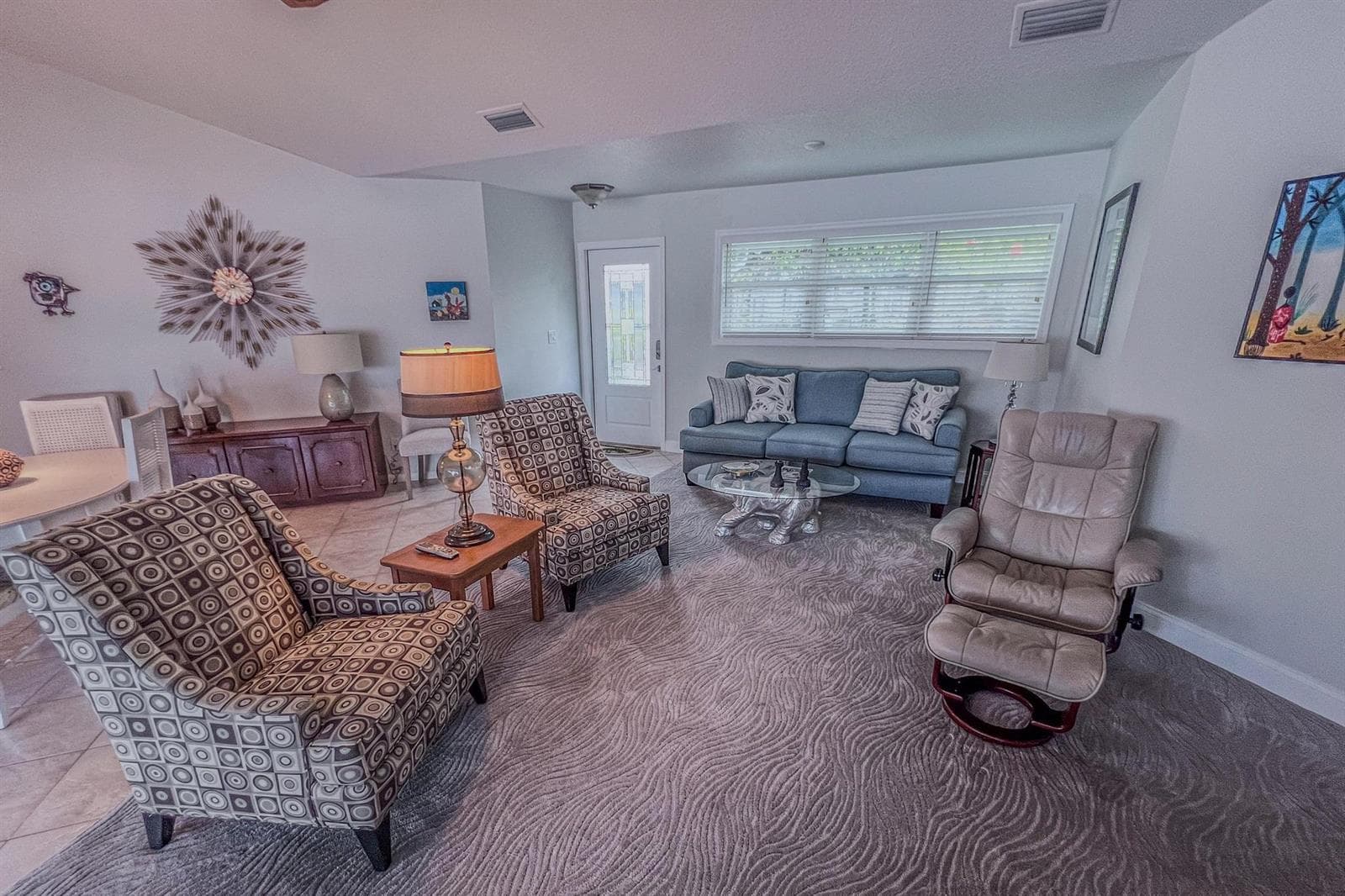 1127 E SEMINOLE Avenue E # 11B, Jupiter, FL 33477 photo 4