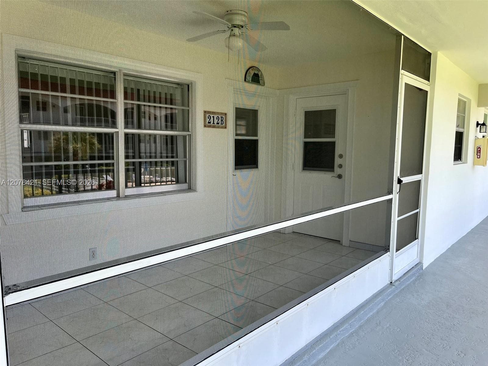 581 Blue Heron Dr # 212-B, Hallandale Beach, FL 33009 photo 5