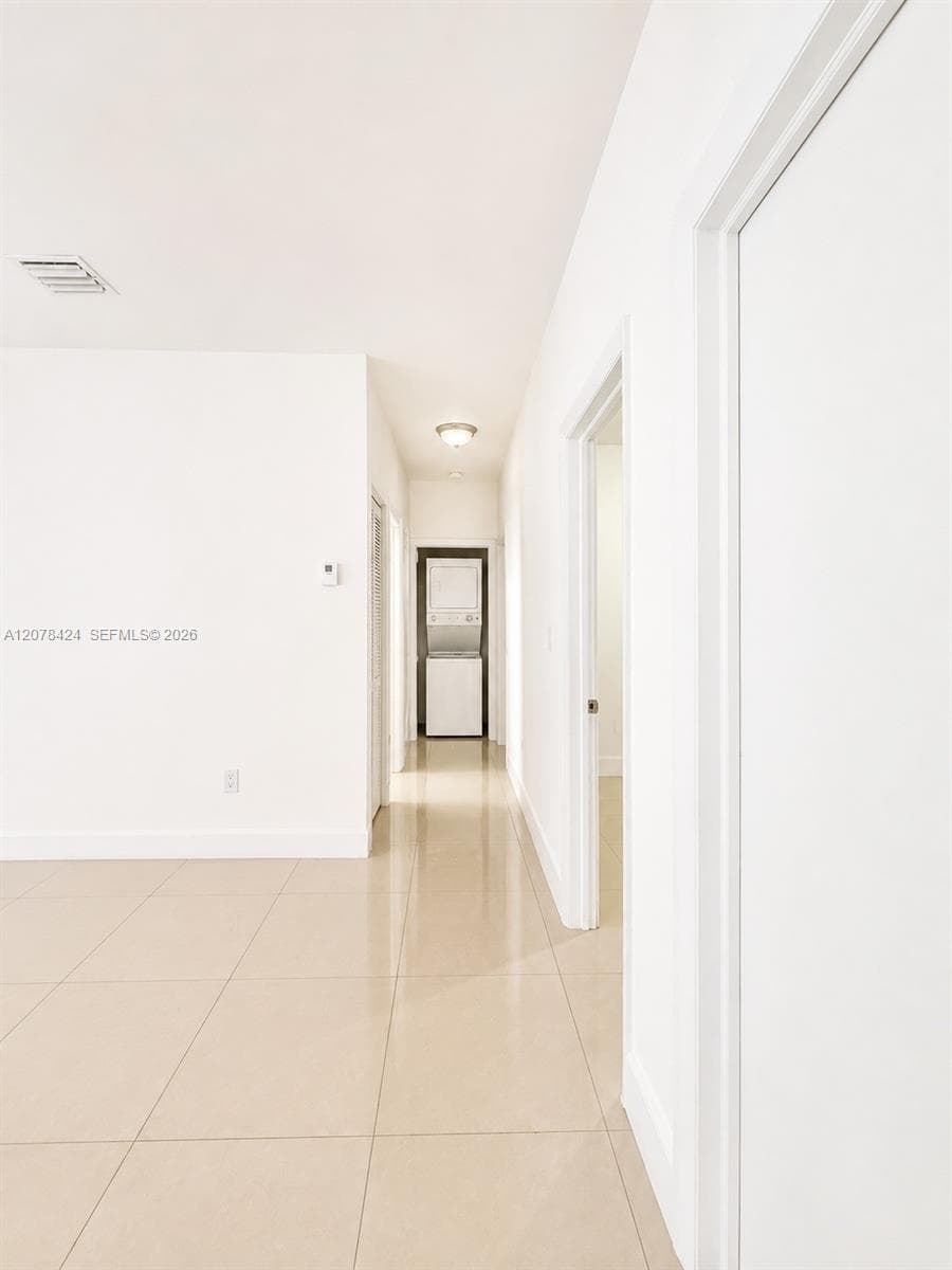 7537 NW 3rd Ave, Miami, FL 33150 photo 4
