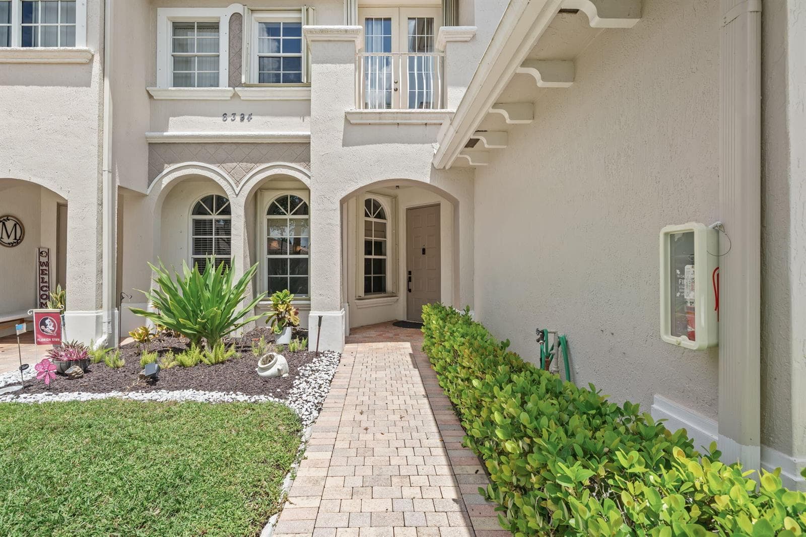6394 BELLA Circle # 1004, Boynton Beach, FL 33437 photo 3