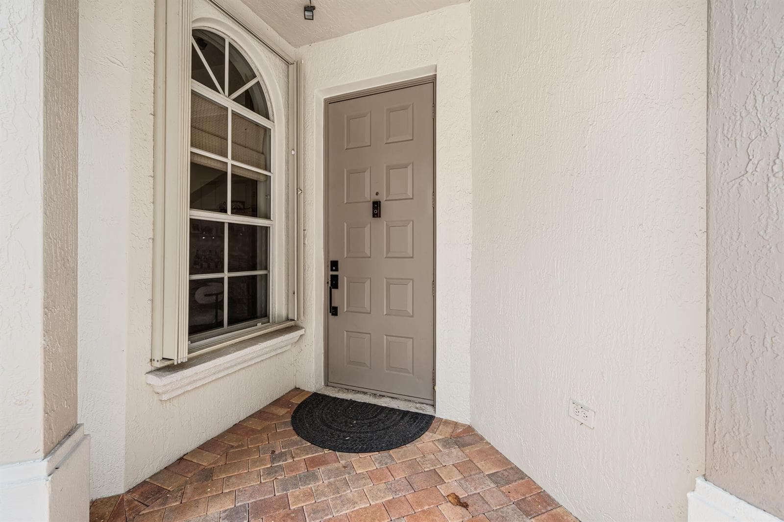 6394 BELLA Circle # 1004, Boynton Beach, FL 33437 photo 4