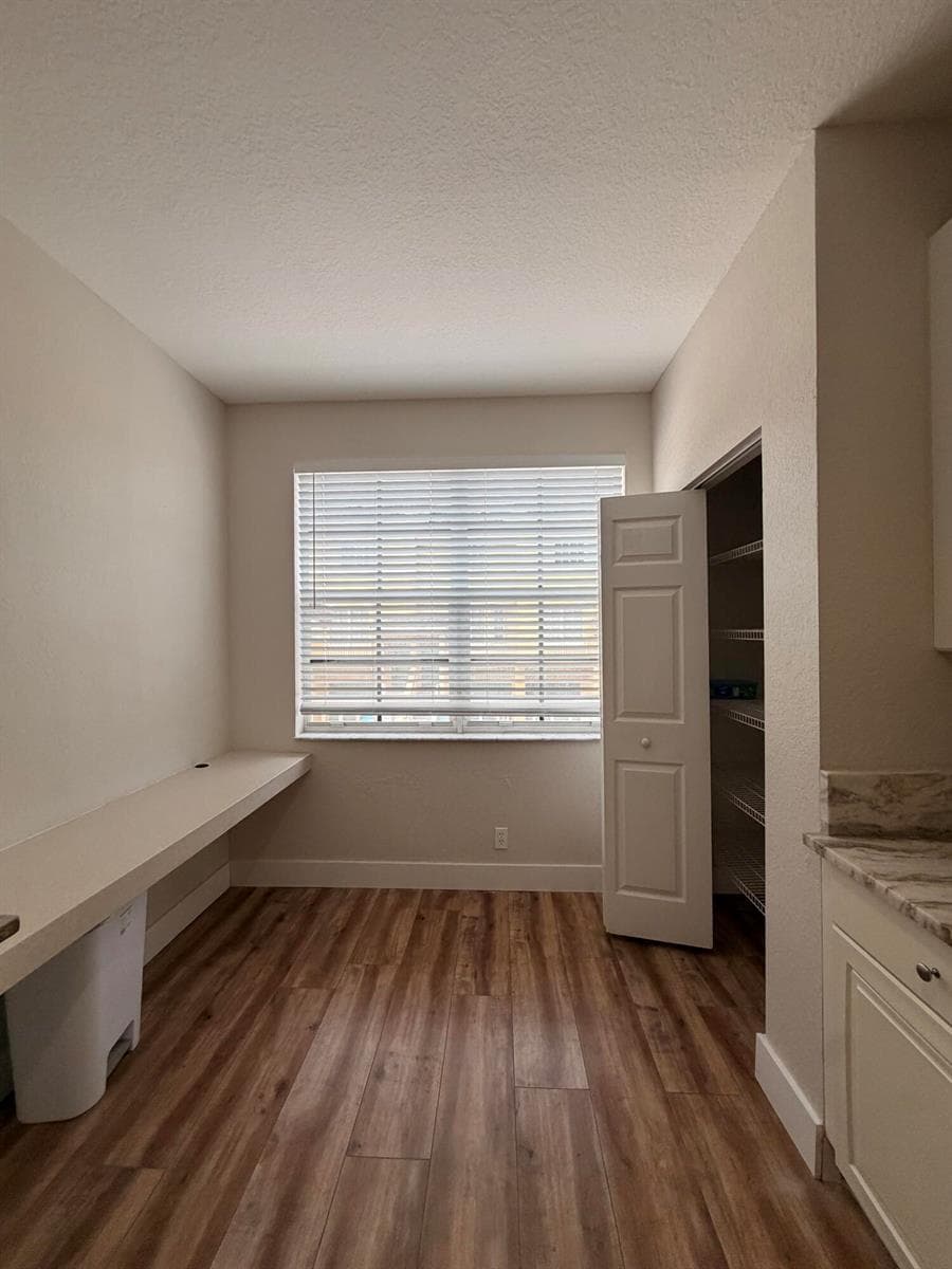 1851 NE 5TH Street # 1507, Boynton Beach, FL 33435 photo 2