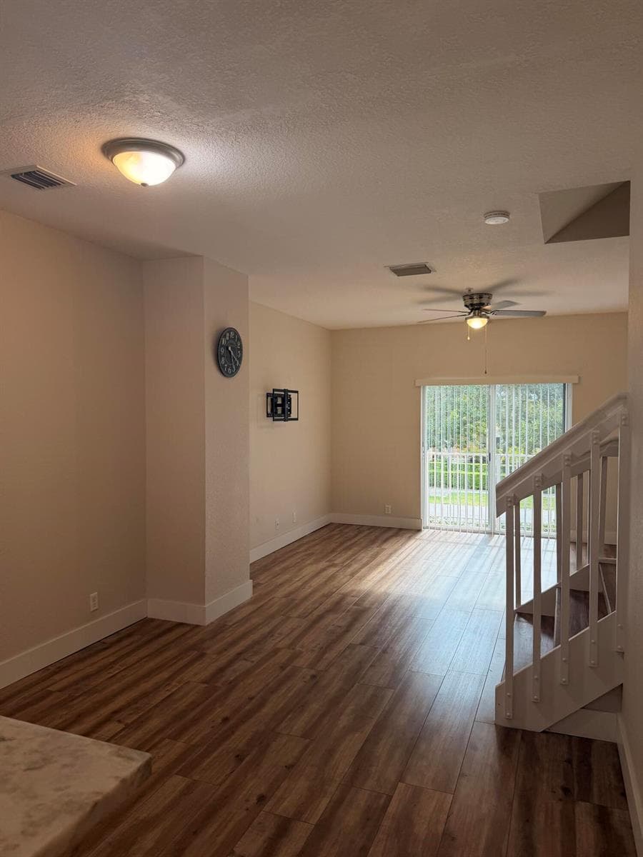1851 NE 5TH Street # 1507, Boynton Beach, FL 33435 photo 3