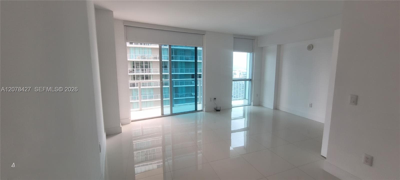 1100 S Miami Ave # 3105, Miami, FL 33130 photo 5