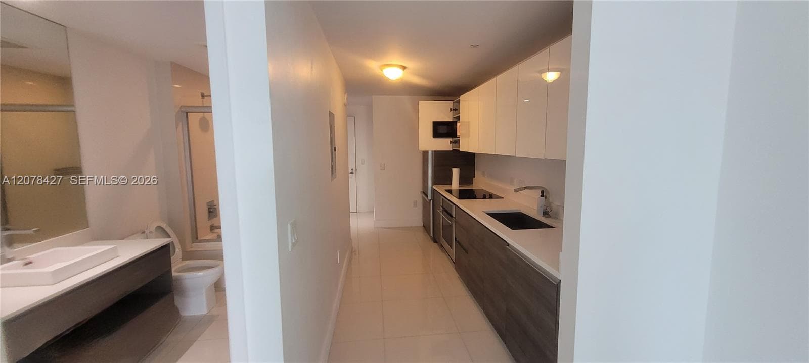 1100 S Miami Ave # 3105, Miami, FL 33130 photo 4