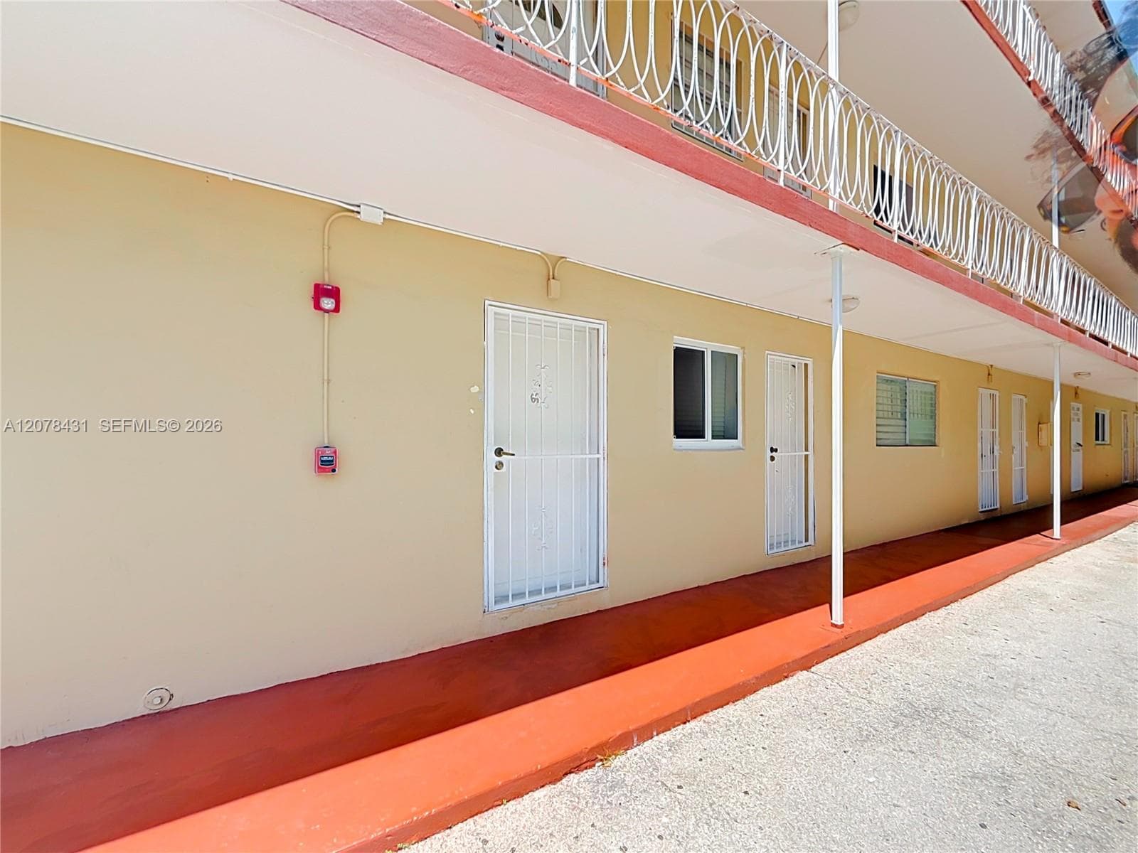 2441 NW 13th St # 67, Miami, FL 33125 photo 3