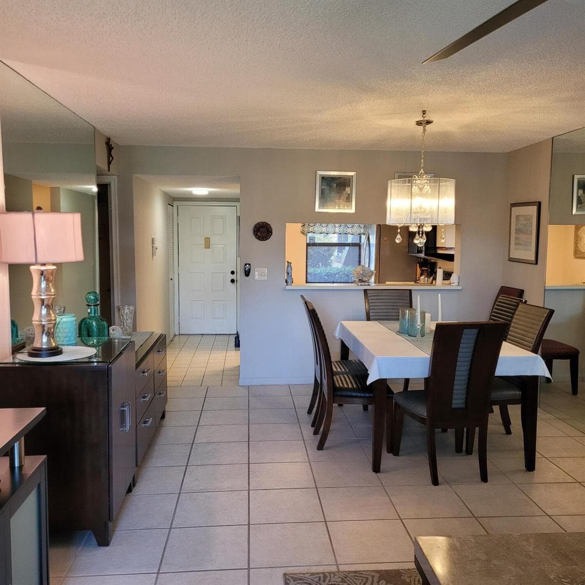 4626 Lucerne Lakes Boulevard E # 106, Lake Worth, FL 33467 photo 2